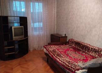 Аренда комнаты, 13 м2, Зеленоград, Зеленоград, к424Б