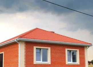 Дом на продажу, 85 м2, хутор Большой Лог, проезд Васнецова