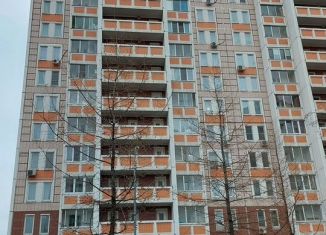 Продаю 2-ком. квартиру, 54 м2, Москва, проспект Защитников Москвы, 3к1, метро Лухмановская