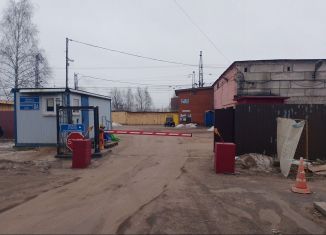 Сдается в аренду гараж, 18 м2, Красногорск, Железнодорожная улица, 8А