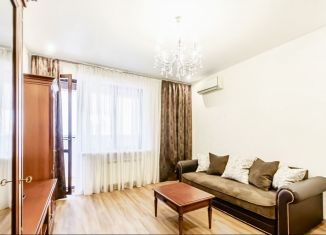 Сдается 2-ком. квартира, 86 м2, Самара, Самарская улица, 267