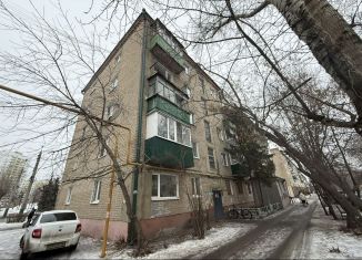 Сдается 3-ком. квартира, 45 м2, Пензенская область, улица Калинина, 102