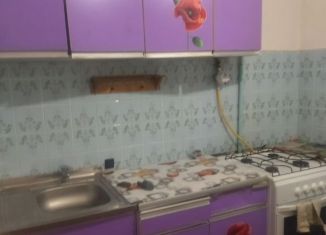 Сдача в аренду 1-ком. квартиры, 32 м2, Курск, улица Пучковка, 108Б