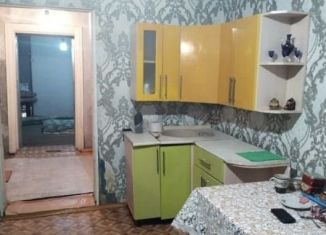 Продаю дом, 48 м2, Старый Оскол, Гражданская улица