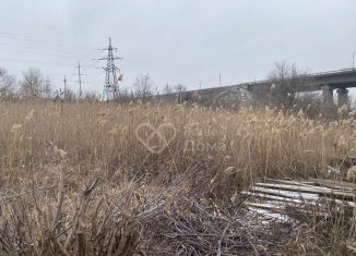 Участок на продажу, 5 сот., Волгоград, улица имени Неждановой