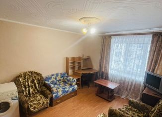 Сдам квартиру студию, 21 м2, Кострома, улица Сутырина, 24