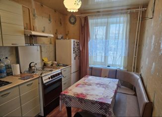 Продаю 2-ком. квартиру, 45.7 м2, Сухой Лог, Пушкинская улица, 2