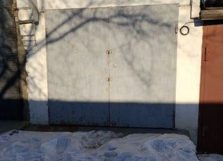 Продаю гараж, 17 м2, Чита, улица Богомягкова, 1