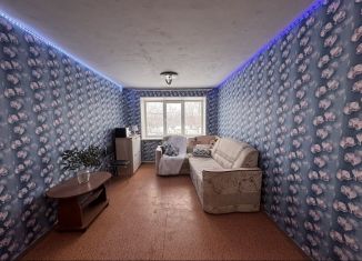 Продажа комнаты, 17.2 м2, Пермский край, Чебоксарская улица, 3