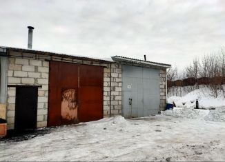 Сдаю гараж, 30 м2, Алтайский край