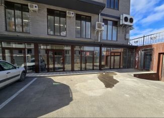 Помещение свободного назначения на продажу, 34.4 м2, Ессентуки, улица Шмидта, 100