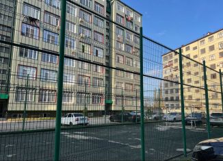 Продажа помещения свободного назначения, 67 м2, Дагестан, 2-й Зелёный переулок, 27