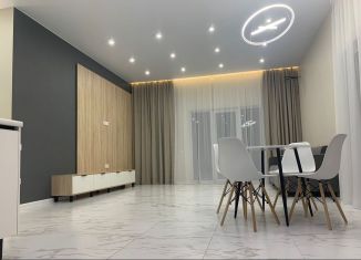 Продается дом, 105.5 м2, деревня Елань