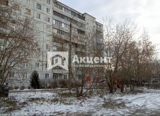 Продам однокомнатную квартиру, 34.3 м2, Ивановская область, улица Фролова, 28