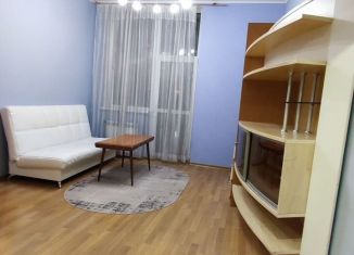 Двухкомнатная квартира в аренду, 58 м2, Пермский край, улица Ленина, 96