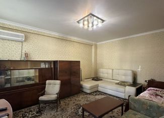 Сдается 1-ком. квартира, 30 м2, Сочи, Красноармейская улица, 6