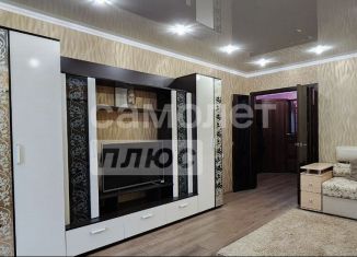 Продаю 1-ком. квартиру, 44 м2, Липецк, улица Осканова, 5