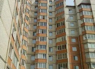 Продажа двухкомнатной квартиры, 55 м2, Чита, Суглинная улица, 2