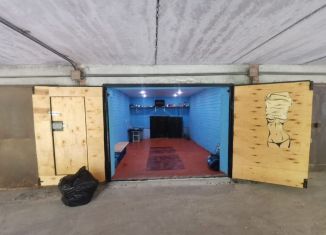Гараж в аренду, 23 м2, Екатеринбург, Товарная улица, 3