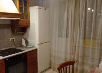 Сдается в аренду двухкомнатная квартира, 57 м2, Москва, метро Ботанический сад, Вересковая улица, 9