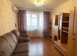 Продажа 3-комнатной квартиры, 63 м2, Уфа, Кировский район, улица Авроры, 5