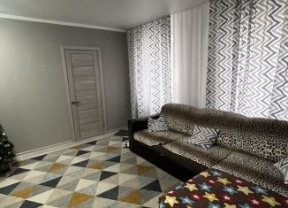 Продам дом, 66.7 м2, Невинномысск, переулок Чаадаева