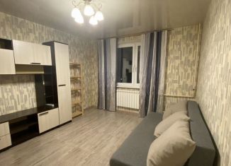 Сдается комната, 12 м2, Москва, Новгородская улица, 4, метро Бибирево