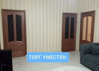 Дом на продажу, 100 м2, Хасавюрт, улица 40 лет Октября