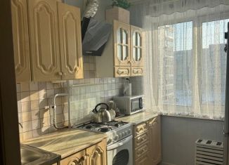 Продажа 2-комнатной квартиры, 43.7 м2, Комсомольск-на-Амуре, улица Дикопольцева, 28/2