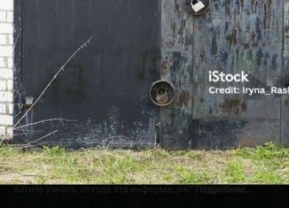 Продам гараж, 18 м2, Отрадный, Советская улица, 97/3