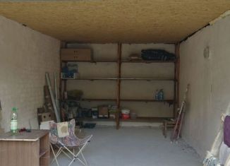 Гараж на продажу, 23 м2, Калининград