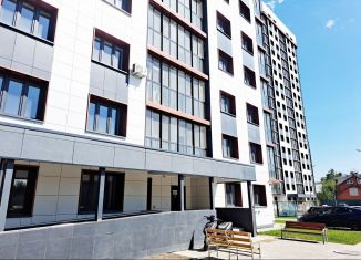 Продаю квартиру студию, 14.8 м2, Троицк, улица Текстильщиков, 3к2