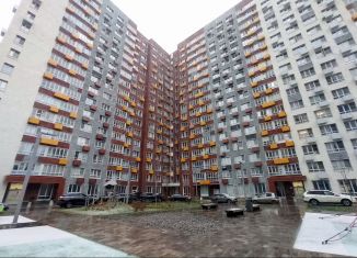 Продается 2-комнатная квартира, 54.6 м2, Москва, Кастанаевская улица, 44Ак2, метро Славянский бульвар