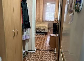 Продается 1-комнатная квартира, 80 м2, Геленджик, Кубанская улица, 45/1