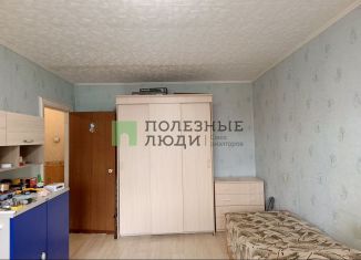 Продаю 1-комнатную квартиру, 33 м2, Красноярск, улица 8 Марта, 20