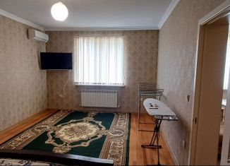 Сдаю 1-комнатную квартиру, 50 м2, Каспийск, улица 27-я Линия, 5