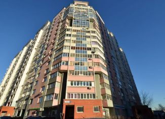 4-ком. квартира на продажу, 101 м2, Московская область, 3-й Покровский проезд, 2