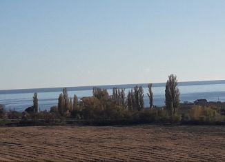 Продается земельный участок, 15 сот., село Приветное, улица Фросинлер