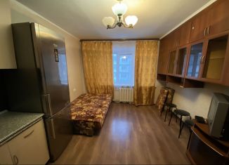 Аренда комнаты, 15 м2, Самара, метро Юнгородок, Заводское шоссе, 66