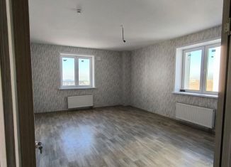 Продам 1-комнатную квартиру, 48 м2, Красноярск, Караульная улица, 39А, Центральный район