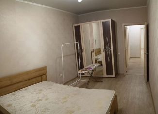 Сдается в аренду 2-комнатная квартира, 63 м2, Омск, улица Куйбышева, 113