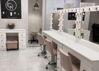 Помещение свободного назначения в аренду, 42 м2, Пенза, улица Беляева, 37, район Заводской