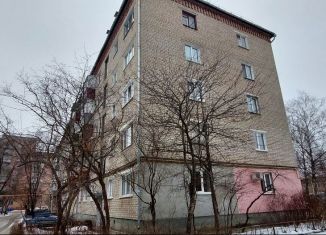 2-ком. квартира на продажу, 43 м2, Пенза, 1-й проезд Лобачевского, 9