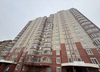 Продаю однокомнатную квартиру, 35.8 м2, Курск, проспект Вячеслава Клыкова, 62