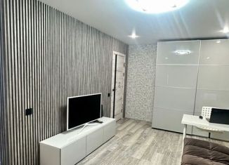 Продам 1-комнатную квартиру, 34 м2, Белорецк, улица В. Косоротова, 13