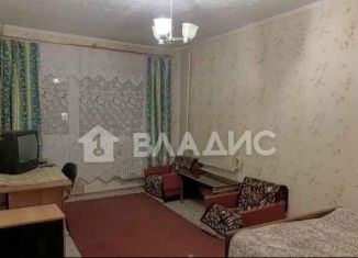 Продается трехкомнатная квартира, 70.8 м2, Белгород, улица Есенина, 16, Западный округ