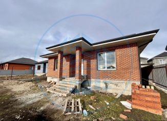 Продажа дома, 128.3 м2, Ессентуки, Луговая улица