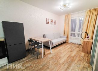 Сдается в аренду 1-ком. квартира, 31.8 м2, Москва, Очаковское шоссе, 5к6, район Очаково-Матвеевское