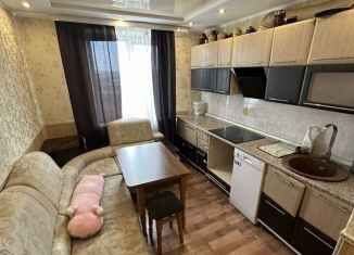 3-ком. квартира в аренду, 70 м2, Крым, улица Цурцумия, 3