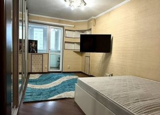 Сдам в аренду 2-ком. квартиру, 54 м2, Москва, Дубнинская улица, 32к7, станция Бескудниково